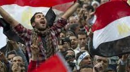 Timeline: Time line english