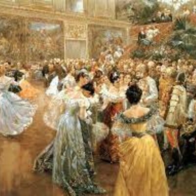 Timeline: POESÍA Y NARRATIVA DE LA SEGUNDA MITAD DEL SIGLO XIX