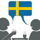 Prata med ma nniskor pa svenska1 1