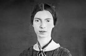 Emily Dickinson