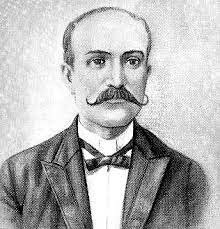 Emilio Salgari