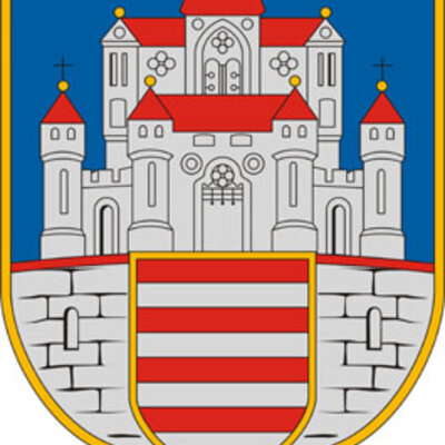 Timeline: Esztergom történelme a török hódoltság idejéig