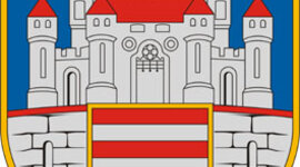 Timeline: Esztergom történelme a török hódoltság idejéig