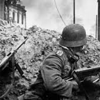 Timeline: TEMA 7. LA SEGUNDA GUERRA MUNDIAL.