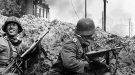Timeline: TEMA 7. LA SEGUNDA GUERRA MUNDIAL.
