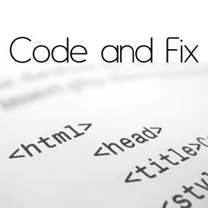 Modelos y metodologías Clásicas