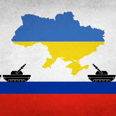 Timeline: Línea de Tiempo