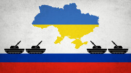 Timeline: Línea de Tiempo