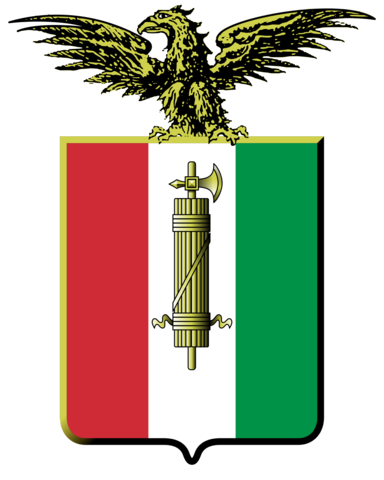 Invasión de Italia