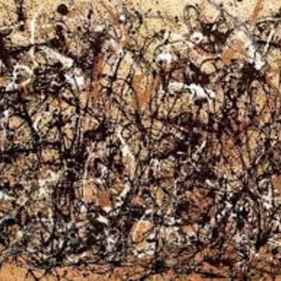 Timeline: SEGONA MEITAT DEL SEGLE XX