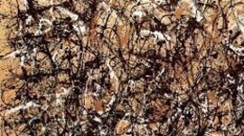 Timeline: SEGONA MEITAT DEL SEGLE XX