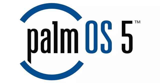 Primer sistema opertivo para celular