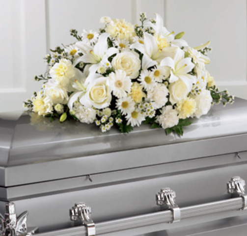 Elizabeth Adams Birth