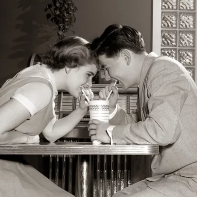 Timeline: History 1942-1953