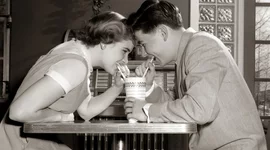 Timeline: History 1942-1953