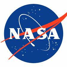 U.S. Established NASA