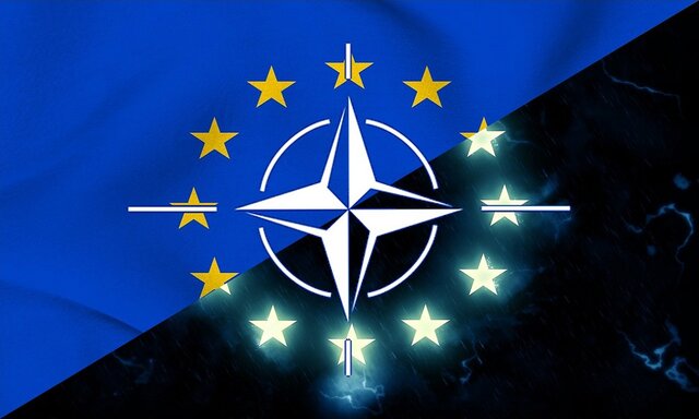 Nato