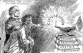 Annex on the Philippines