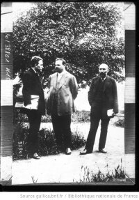 Beseda Symposium dismissed