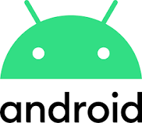 Android released