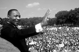 Which one I think is more important (Kat)