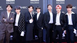 Timeline: BTS