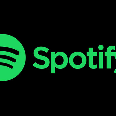 Timeline: Spotify