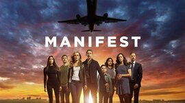 Timeline: Manifest