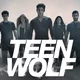 Teen wolf 100