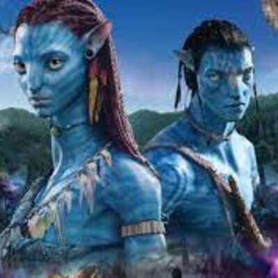 Timeline: avatar2