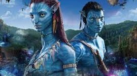 Timeline: avatar2