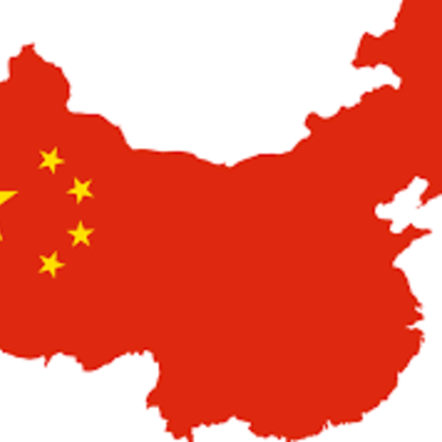 Timeline: Le dinastie dell'Impero cinese