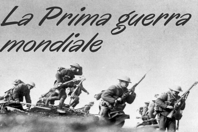 Dichiarazione di guerra dell'Impero austro-ungarico al Regno di Serbia