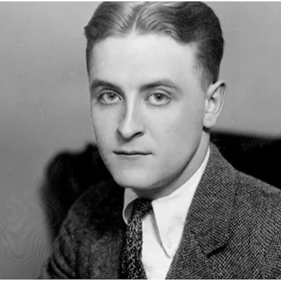 Timeline: Fitzgerald Timeline