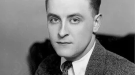 Timeline: Fitzgerald Timeline