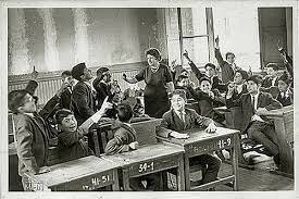 1868 -1874 Domingo Faustino Sarmiento