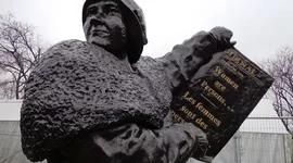 Timeline: The Journey of Women's Rights: THE PERSONS CASE WIN!!!!