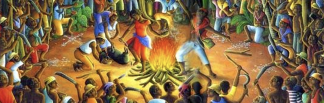 Success of the rebellion