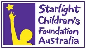 Jeff Henigson gets a wish from the starlight foundation/makes the wish