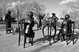 British Privy Council ruling on the Person’s Case