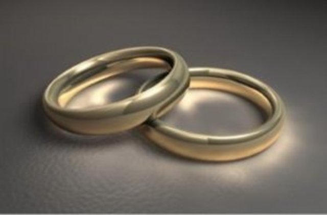Marriage