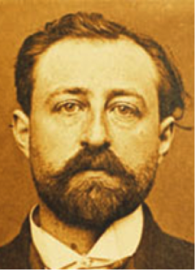 "La enseñanza objetiva”