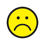 Jeff Henigson gets notifies that the starlight foundation did not receive the medial clearance form.