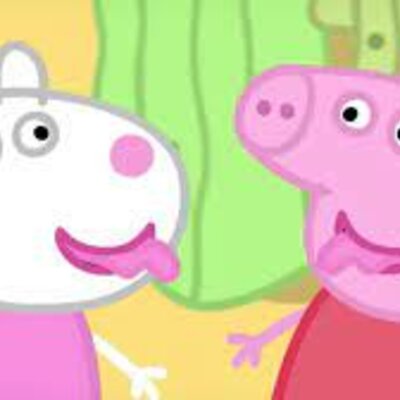 Timeline: linea del tiempo lola arizaga , pajon valentina y antonella barrionuevo