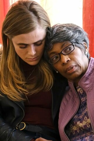 (Episodio 7) Tutto a posto, niente in ordine