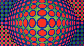 Timeline: Segona meitat s. XX