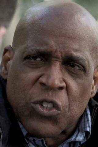 (Episodio 8) Punto di non ritorno