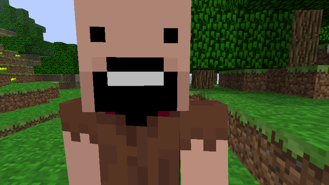 Появление Notch'а