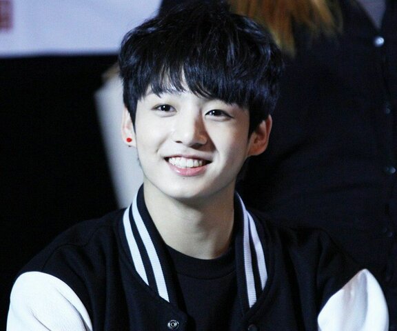 Стажировка в Лос-Анжелесе