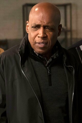 (Episodio 9) Bilancio delle vittime